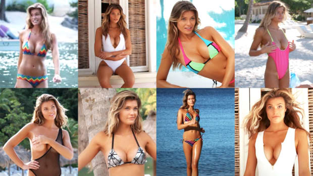 samantha-hoopes-outtakes-2014-lede.jpg